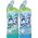 ŻEL DO WC ACE ULTRA WC ŻEL BROKAT TALK&PIŻMO 700ML