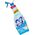 ACE Spray Łazienka 650ml