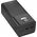 Mocny Powerbank Podróżny 40000mah 100w 3x Usb Usb-a 1x Usb-c Type-c Proove / Giant