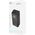 Mocny Powerbank Podróżny 40000mah 100w 3x Usb Usb-a 1x Usb-c Type-c Proove / Giant