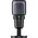 Mikrofon Pojemnościowy Gamingowy Studyjny 24bit 96khz Na Usb-c Rgb Statyw / Gmmc00022401 / Micro