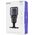 Mikrofon Pojemnościowy Gamingowy Studyjny 24bit 96khz Na Usb-c Rgb Statyw / Gmmc00022401 / Micro