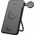 Powerbank Indukcja Qi Stojak Magsafe 2w1 Na Telefon + Zegarek 10000mah 20w / Power Stand