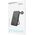Powerbank Indukcja Qi Stojak Magsafe 2w1 Na Telefon + Zegarek 10000mah 20w / Power Stand