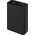 Mocny Powerbank Podróżny 2w1 20000mah 22.5w Usb Usb-a + Usb-c Type-c Proove / Hyper Flux