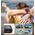 Pilot Bezprzewodowy Bt Do Gopro Hero 13 12 11 10 9 8 Black Max Telesin Ip54 / S5-rmt-01-tgp / T13