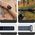 Pilot Bezprzewodowy Bt Do Gopro Hero 13 12 11 10 9 8 Black Max Telesin Ip54 / S5-rmt-01-tgp / T13