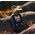 Pilot Bezprzewodowy Bt Do Gopro Hero 13 12 11 10 9 8 Black Max Telesin Ip54 / S5-rmt-01-tgp / T13
