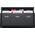 Ładowarka Usb Type-c + 2x Akumulator Bateria Typ Sony Np-bx1 Npbx1 Telesin / Cmr-001