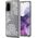 Spigen Etui Spigen Ciel Samsung Galaxy S20 White Mandala