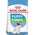 Royal Canin X-Small puppy 1,5 kg