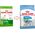 Royal Canin X-Small puppy 1,5 kg