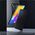 Spigen Etui Spigen Liquid Air do Galaxy M52 5G Czarny [H]