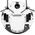Robot sprzątający Tesla RoboStar IQ100