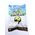 JADA Minecraft figurka w saszetce 13wz 326-1004