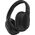 SOUNDFORM ISOLATE NOISE CANCELLING HEADPHONES, BLA