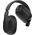 SOUNDFORM ISOLATE NOISE CANCELLING HEADPHONES, BLA