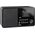 Radio Imperial DABMAN i150 DAB+/FM czarne