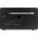 Radio Imperial DABMAN i150 DAB+/FM czarne