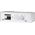 Radio Imperial DABMAN i460 DAB+/FM srebrzysta biel