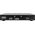 Radio Imperial DABMAN i510 DAB+/FM czarne