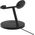 Belkin Stacja do ładowania bezprzewodowego na iPhone, Apple Watch, AirPods, Qi2 15W, czarna