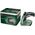 Zszywacz Bosch BOSCH PTK3,6VLi Akku-Nagler (0603968200)