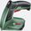Zszywacz Bosch BOSCH PTK3,6VLi Akku-Nagler (0603968200)