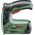 Zszywacz Bosch BOSCH PTK3,6VLi Akku-Nagler (0603968200)