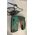 Zszywacz Bosch BOSCH PTK3,6VLi Akku-Nagler (0603968200)