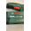 Zszywacz Bosch BOSCH PTK3,6VLi Akku-Nagler (0603968200)