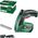 Zszywacz Bosch BOSCH PTK3,6VLi Akku-Nagler (0603968200)