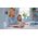 Tesa tesafilm eco&clear Rolle 10m 19mm Blister               2St.