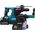 Makita Akumuliatorinis perforatorius MAKITA HR004GM202 40V Max XGT