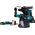 Makita Akumuliatorinis perforatorius MAKITA HR004GM202 40V Max XGT