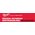 Milwaukee MILWAUKEE BLUZA Z KAPTUREM CZARNA XL