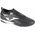 Joma Numero-10 2401 TF N10W2401TF Czarne 43