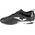 Joma Numero-10 2401 TF N10W2401TF Czarne 43