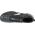 Joma Numero-10 2401 TF N10W2401TF Μαύρο 44