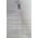 KT HC COB LED WORKSHOP LAMP 700lm POWERBANK