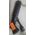 KT HC COB LED WORKSHOP LAMP 700lm POWERBANK