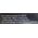 KT HC COB LED WORKSHOP LAMP 700lm POWERBANK