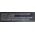 KT HC COB LED WORKSHOP LAMP 700lm POWERBANK