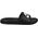 Nike Klapki męskie Benassi JDI czarne r. 46 (343880-090)
