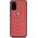Ferrari Ferrari Hardcase FEHQUHCS67RE S20+ G985 czerwony/red Heritage