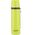Maestro Termos turystyczny MR-1642-35 0.35 l Srebrny