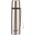 Maestro Termos turystyczny MR-1642-35 0.35 l Srebrny