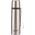 Maestro Termos turystyczny MR-1642-50 0.5 l Zielony