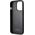 BMW Etui Bmw Bmhcp13Xrsppr Iphone 13 Pro Max 6,7" Czerwony/Red Hardcase Leather Curve Perforate