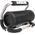 Φορητό Ηχείο WORX WX009.9 Bluetooth 20V